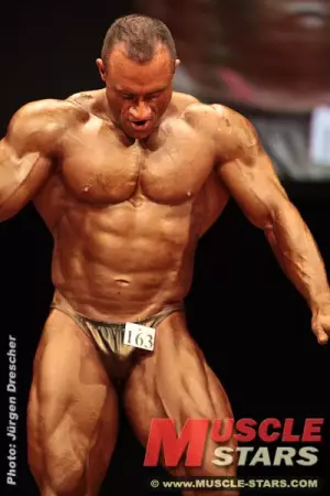 20090606 nac world den haag 10280 20090606 nac world den haag 10280