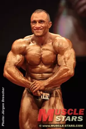 20090606 nac world den haag 10282 20090606 nac world den haag 10282