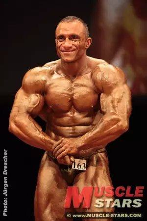 20090606 nac world den haag 10283 20090606 nac world den haag 10283