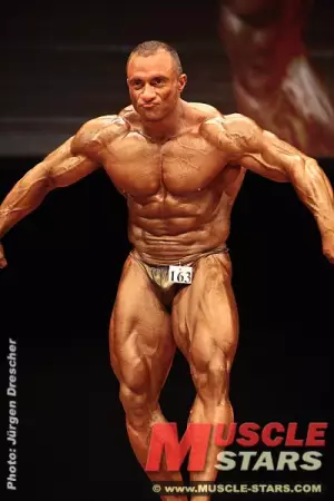 20090606 nac world den haag 10284 20090606 nac world den haag 10284