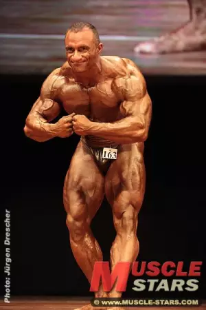 20090606 nac world den haag 10287 20090606 nac world den haag 10287