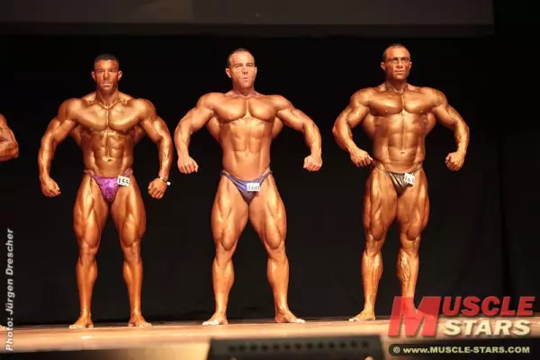 20090606 nac world den haag 10292 20090606 nac world den haag 10292