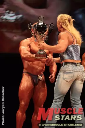 20090606 nac world den haag 10303 20090606 nac world den haag 10303