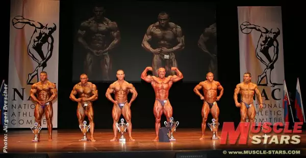 20090606 nac world den haag 10304 20090606 nac world den haag 10304