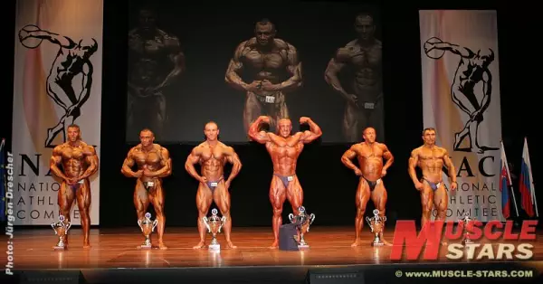 20090606 nac world den haag 10305 20090606 nac world den haag 10305