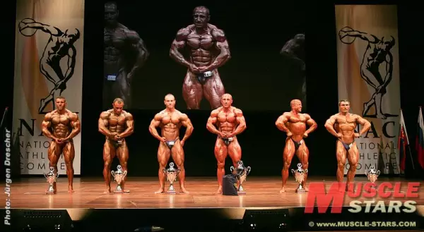 20090606 nac world den haag 10313 20090606 nac world den haag 10313