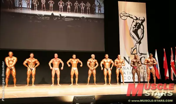 20090606 nac world den haag 10319 20090606 nac world den haag 10319