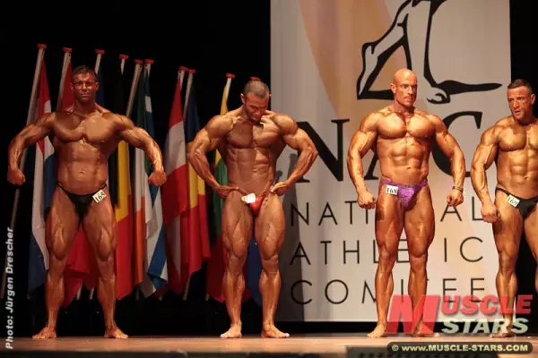 20090606 nac world den haag 10323 20090606 nac world den haag 10323