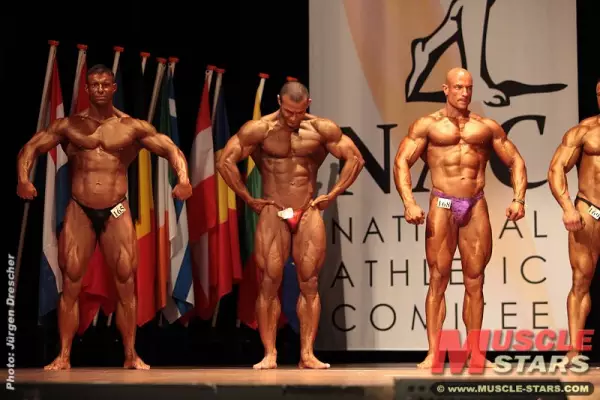 20090606 nac world den haag 10324 20090606 nac world den haag 10324