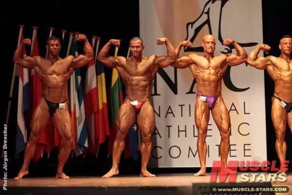 20090606 nac world den haag 10332 20090606 nac world den haag 10332