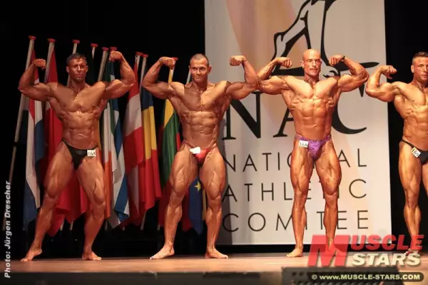 20090606 nac world den haag 10333 20090606 nac world den haag 10333