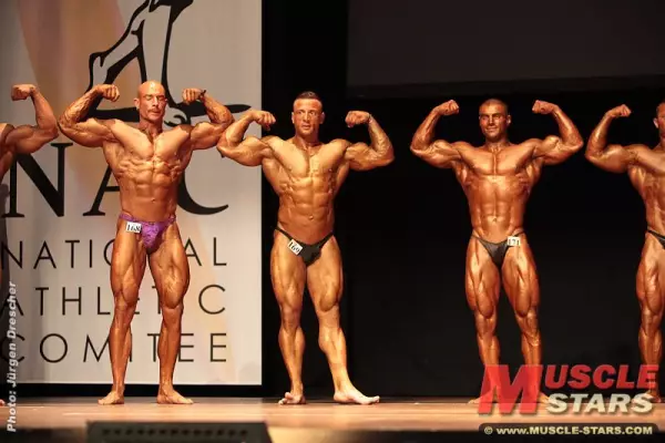 20090606 nac world den haag 10334 20090606 nac world den haag 10334