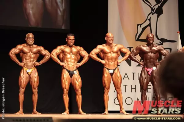 20090606 nac world den haag 10340 20090606 nac world den haag 10340