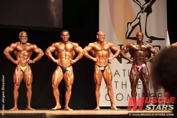 20090606 nac world den haag 10341 20090606 nac world den haag 10341