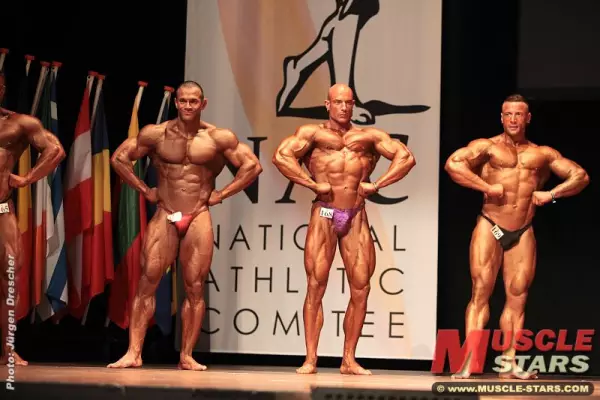 20090606 nac world den haag 10344 20090606 nac world den haag 10344