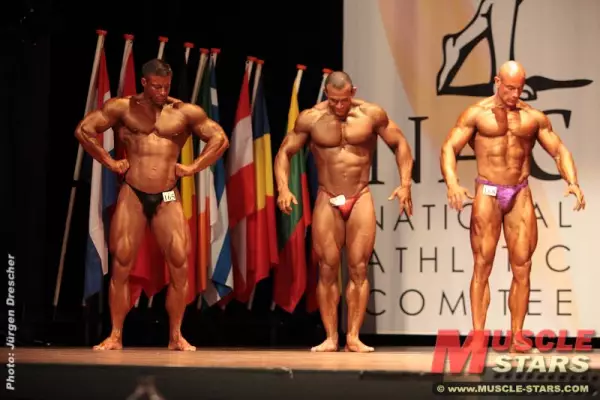 20090606 nac world den haag 10345 20090606 nac world den haag 10345