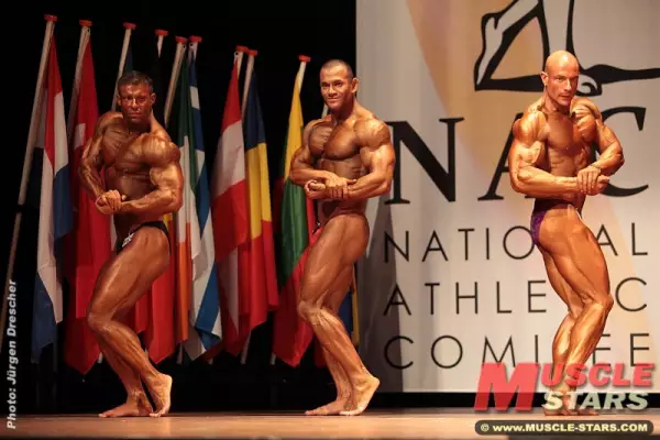 20090606 nac world den haag 10347 20090606 nac world den haag 10347