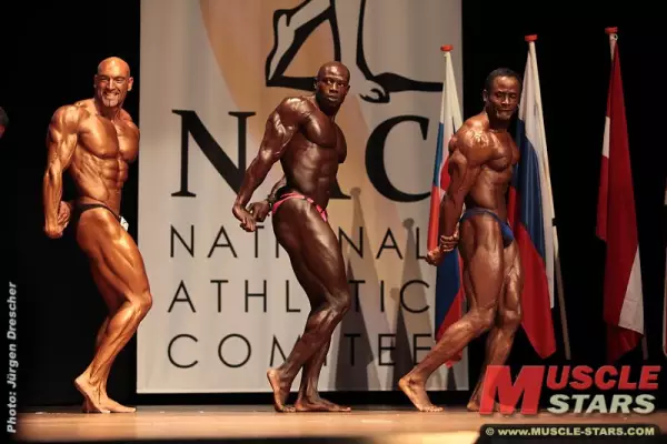 20090606 nac world den haag 10351 20090606 nac world den haag 10351