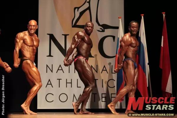 20090606 nac world den haag 10352 20090606 nac world den haag 10352