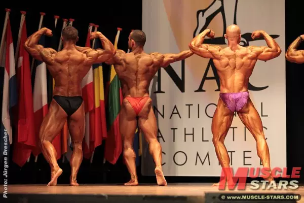 20090606 nac world den haag 10357 20090606 nac world den haag 10357