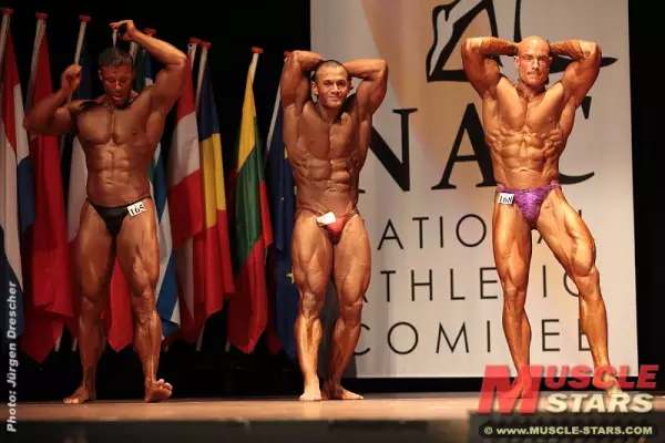 20090606 nac world den haag 10359 20090606 nac world den haag 10359