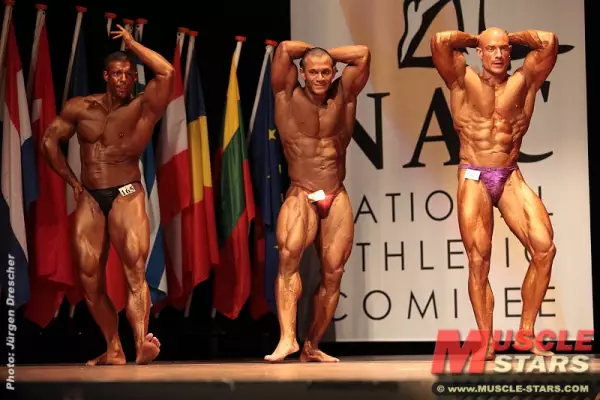 20090606 nac world den haag 10360 20090606 nac world den haag 10360