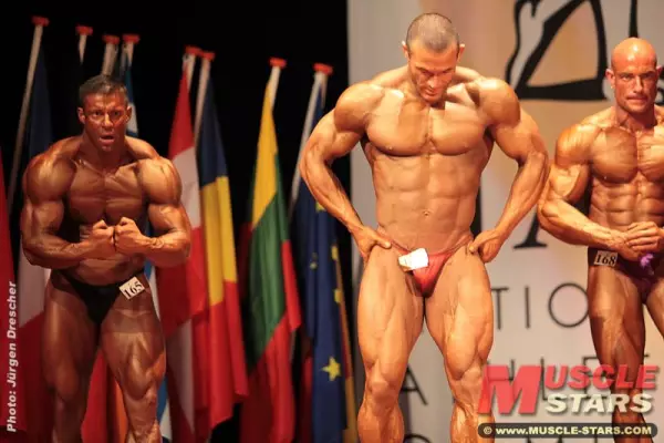 20090606 nac world den haag 10378 20090606 nac world den haag 10378