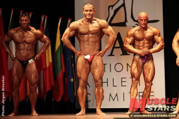 20090606 nac world den haag 10379 20090606 nac world den haag 10379