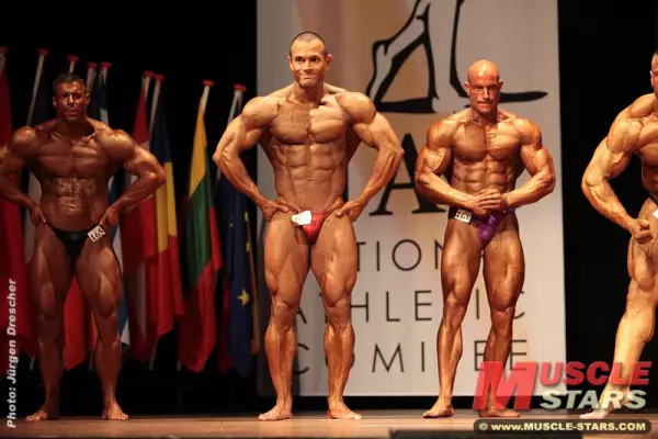 20090606 nac world den haag 10380 20090606 nac world den haag 10380