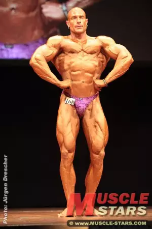 20090606 nac world den haag 10457 20090606 nac world den haag 10457