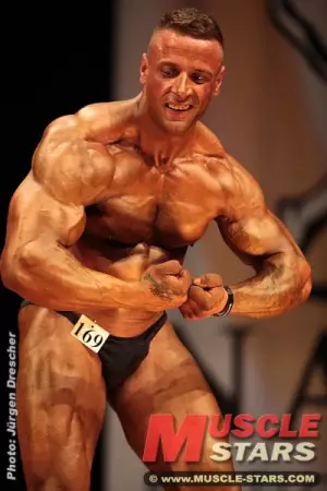 20090606 nac world den haag 10486 20090606 nac world den haag 10486