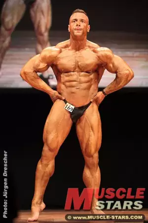 20090606 nac world den haag 10490 20090606 nac world den haag 10490