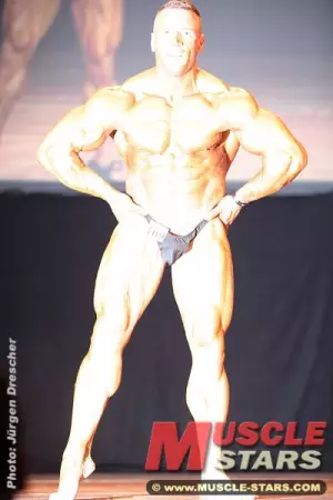 20090606 nac world den haag 10491 20090606 nac world den haag 10491