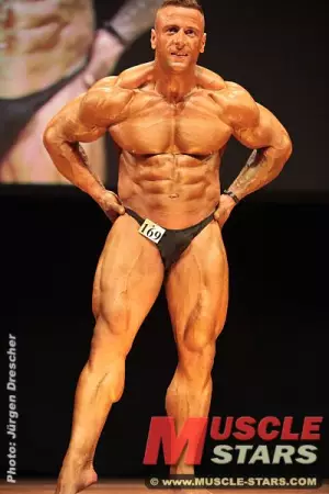 20090606 nac world den haag 10502 20090606 nac world den haag 10502