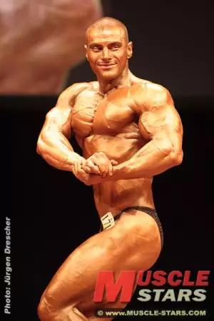 20090606 nac world den haag 10520 20090606 nac world den haag 10520