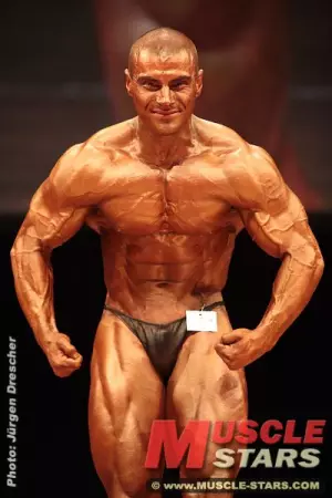 20090606 nac world den haag 10531 20090606 nac world den haag 10531