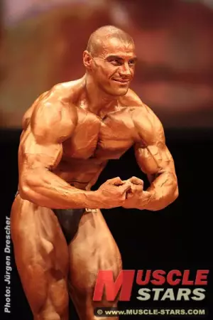 20090606 nac world den haag 10535 20090606 nac world den haag 10535