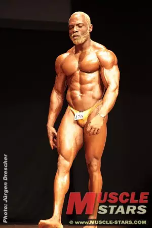 20090606 nac world den haag 10538 20090606 nac world den haag 10538