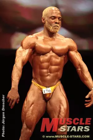 20090606 nac world den haag 10540 20090606 nac world den haag 10540