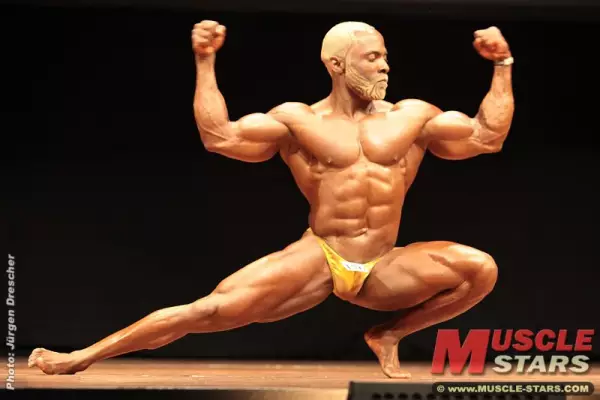 20090606 nac world den haag 10541 20090606 nac world den haag 10541