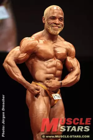 20090606 nac world den haag 10546 20090606 nac world den haag 10546