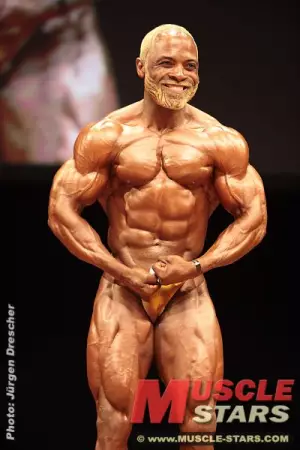 20090606 nac world den haag 10547 20090606 nac world den haag 10547