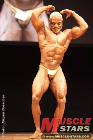 20090606 nac world den haag 10548 20090606 nac world den haag 10548