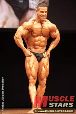 20090606 nac world den haag 10580 20090606 nac world den haag 10580