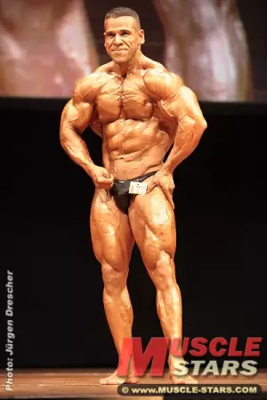 20090606 nac world den haag 10583 20090606 nac world den haag 10583