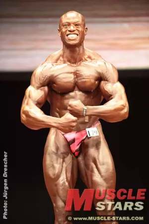 20090606 nac world den haag 10595 20090606 nac world den haag 10595