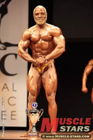 20090606 nac world den haag 10613 20090606 nac world den haag 10613