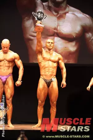 20090606 nac world den haag 10621 20090606 nac world den haag 10621