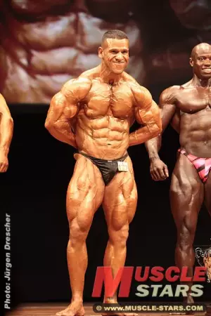 20090606 nac world den haag 10627 20090606 nac world den haag 10627