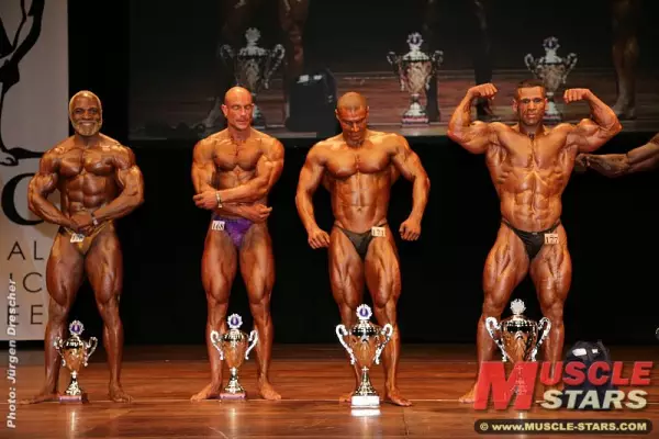 20090606 nac world den haag 10635 20090606 nac world den haag 10635